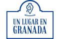 Un lugar en Granada