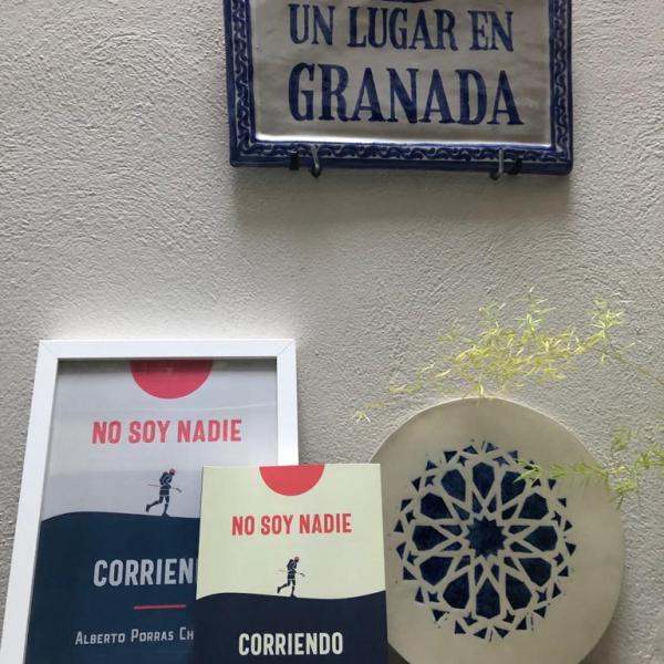 23-abr-2022: Día del&nbsp;libro