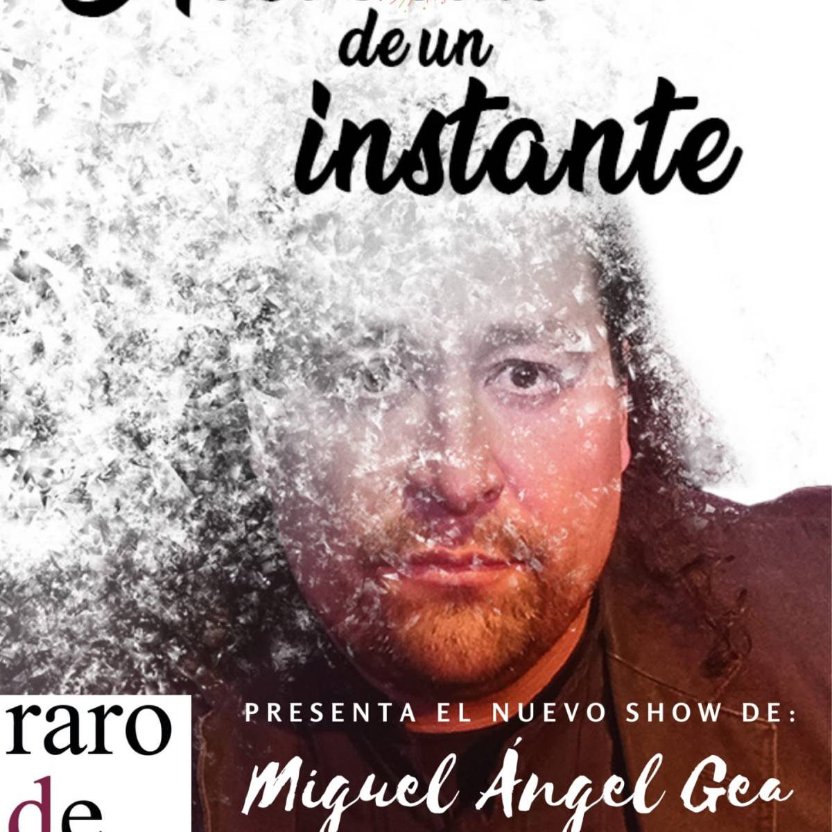 30-abr-2022: Miguel Ángel&nbsp;Gea