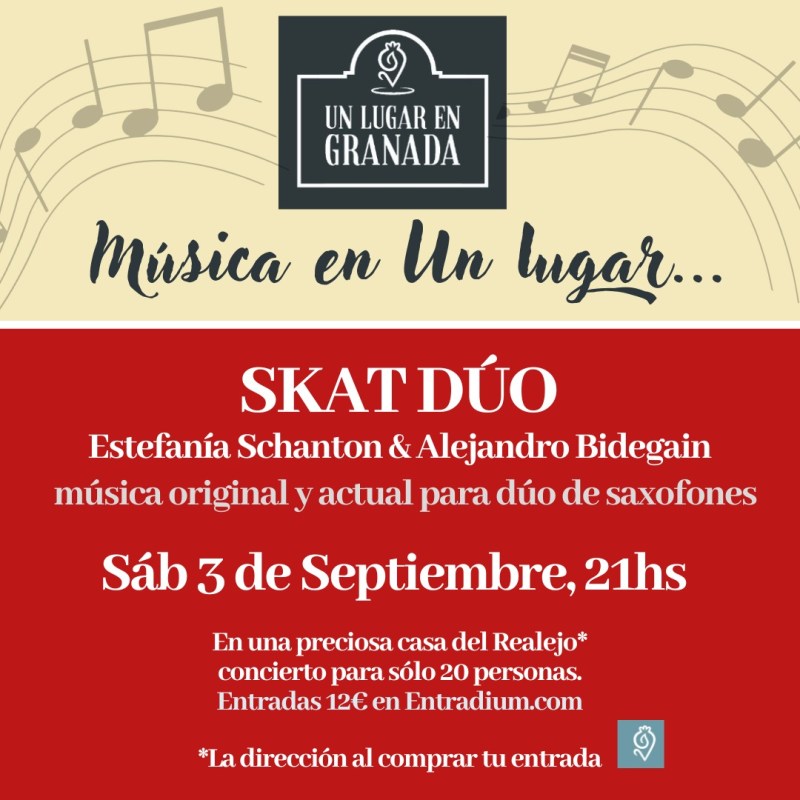 3-sep-2022: Skat Dúo