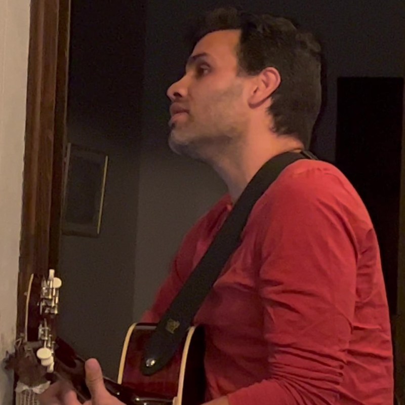 1-oct-2023: Ed López