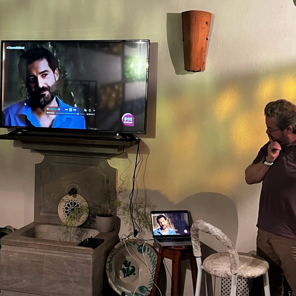 8-oct-2022: ¿Eres una persona altamente&nbsp;sensible?