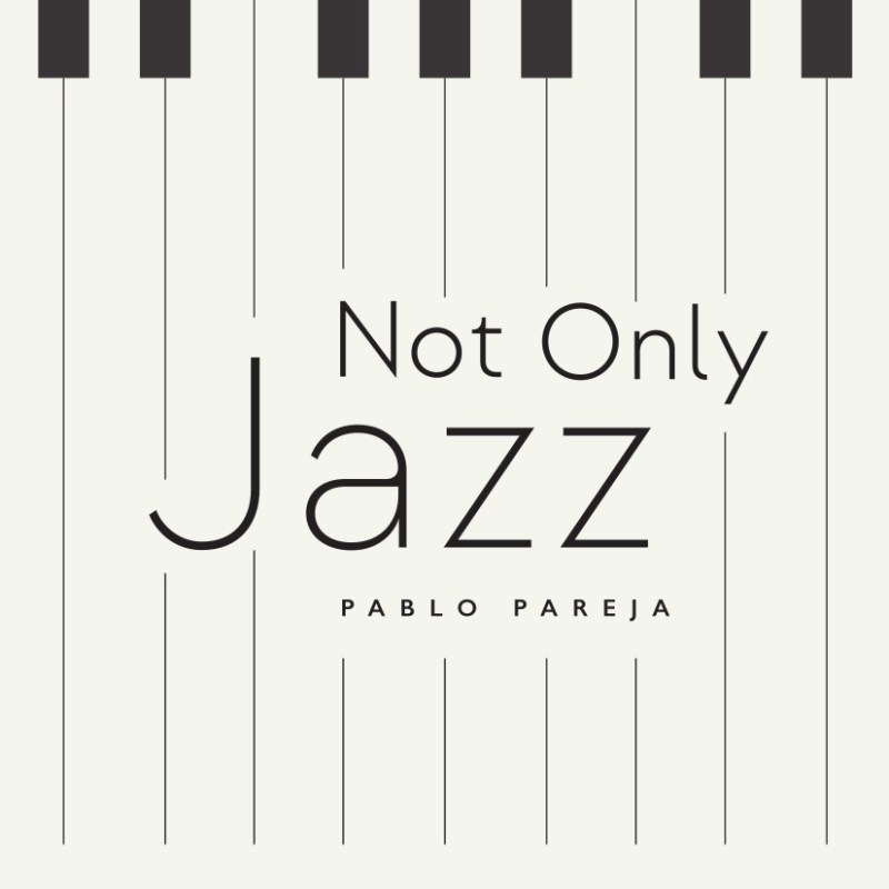 28-enero-2023: Pablo Pareja