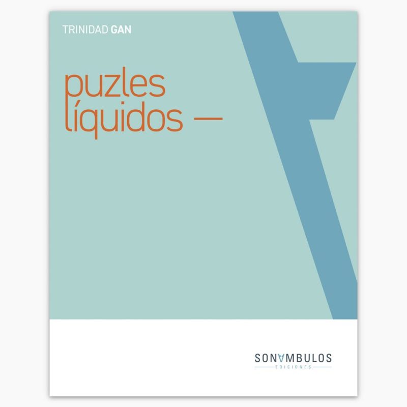 24-febrero-2023: Trinidad Gan