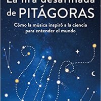 29-abril-2023: Música y&nbsp;matemáticas