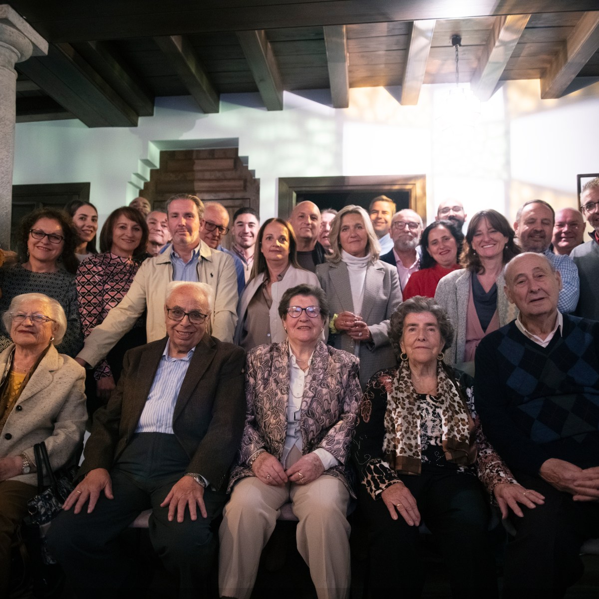 12-nov-2022: Chavarinos