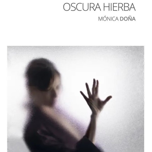 3-nov-2023: Mónica Doña