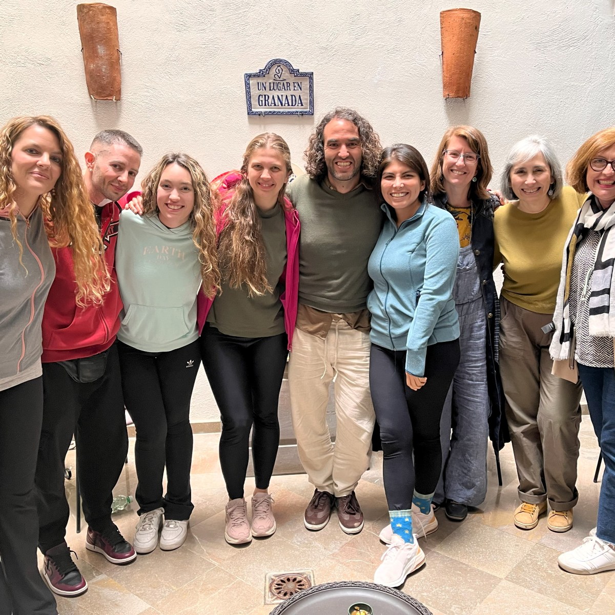 13-abr-24: Taller de&nbsp;meditación