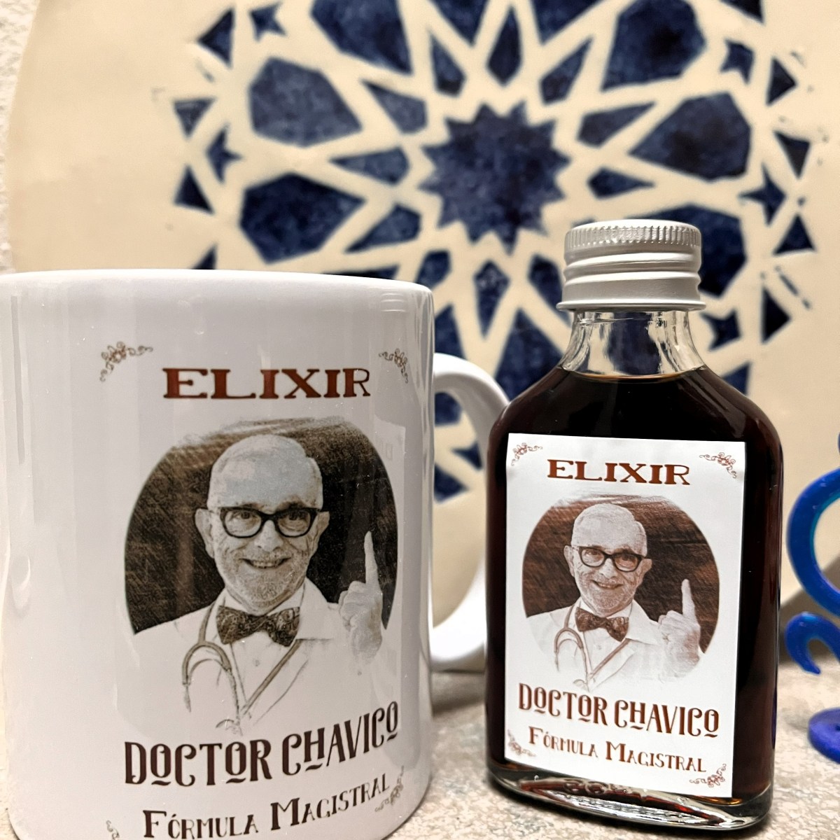 14-jun-25: Dr. Chavico