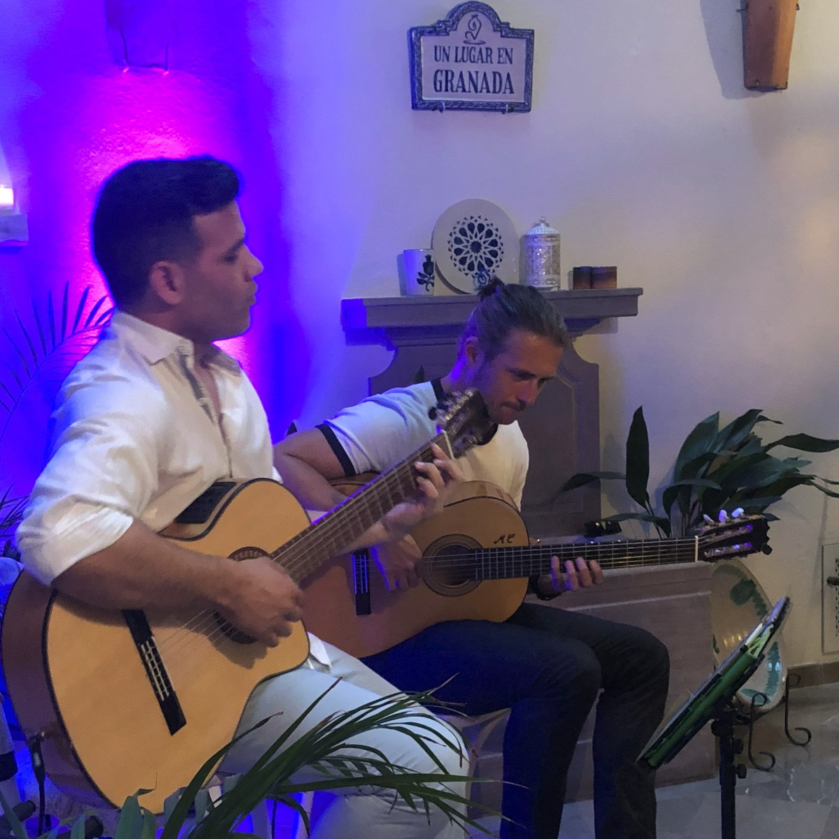 28-jun-25: Ed López y Antón&nbsp;Presser