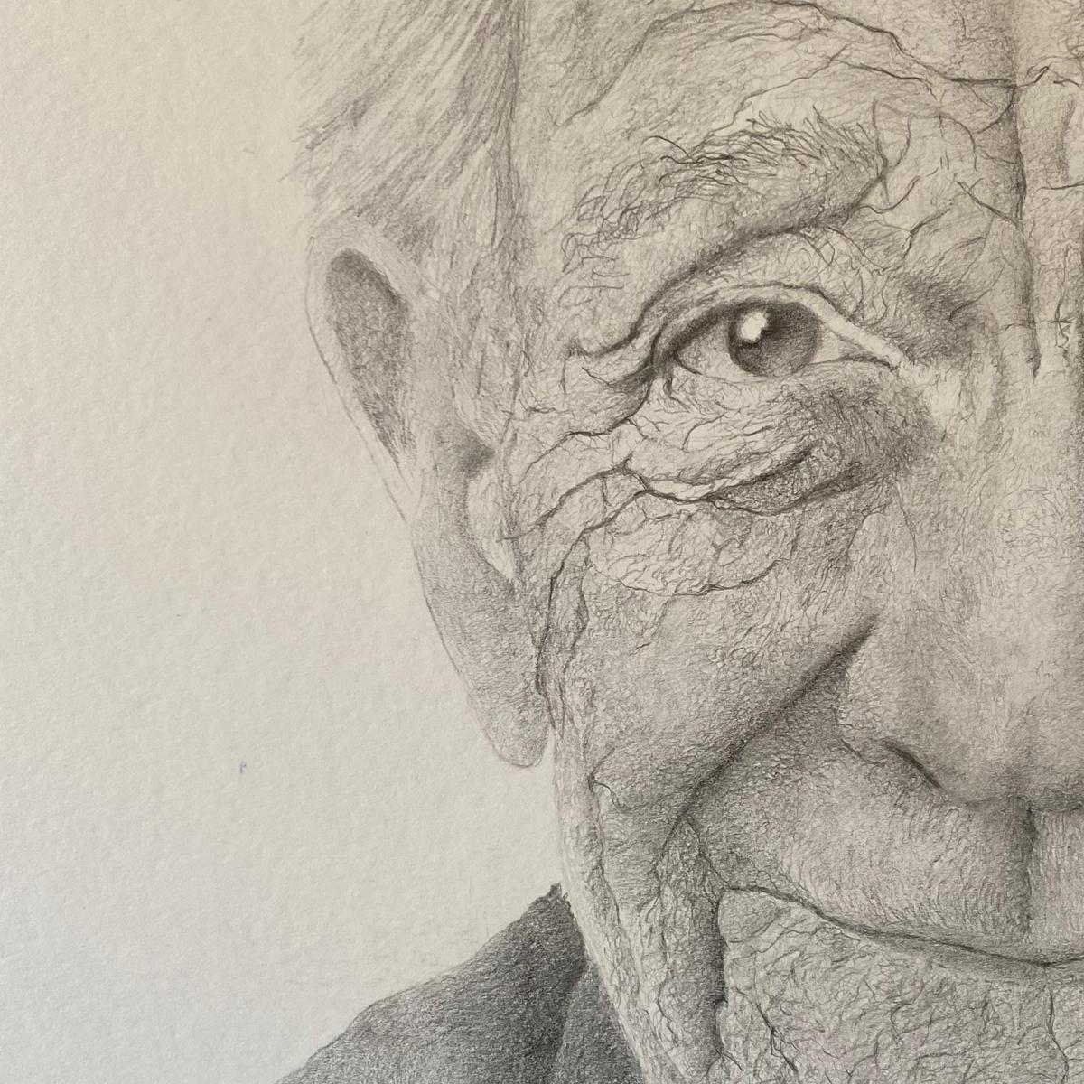 30-oct-25: Yolanda González