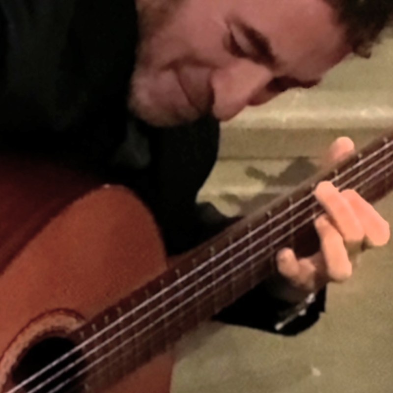 17-ene-26: Ramón Maschio