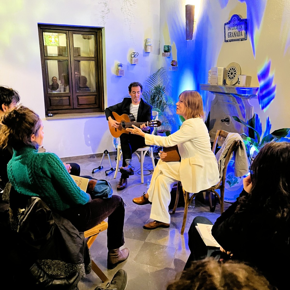 14-feb-26: De mar a&nbsp;mar