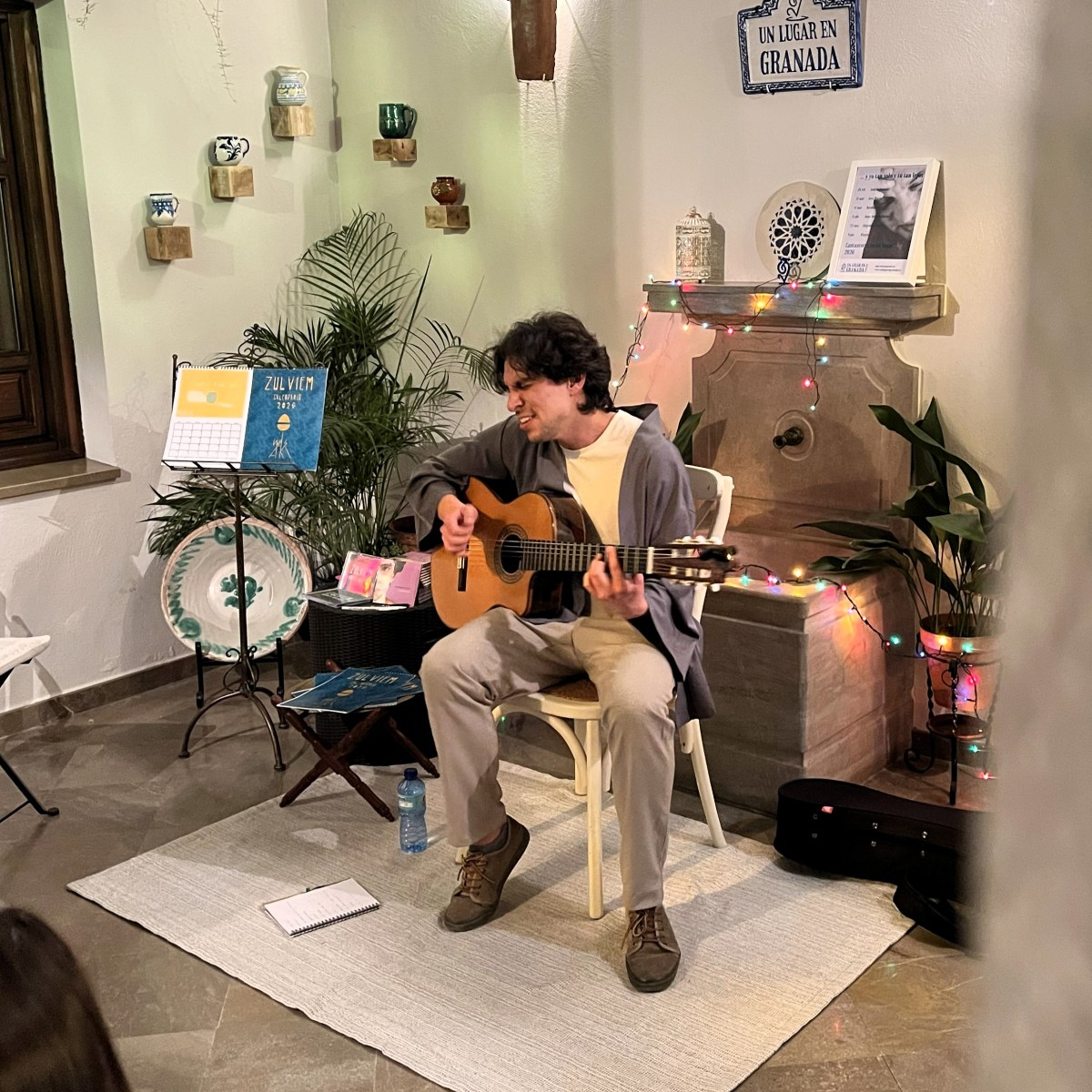 28-feb-26: Andrés Iwasaki