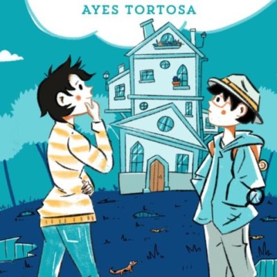 20-jun-26: Ayes Tortosa & Mar&nbsp;Delgado