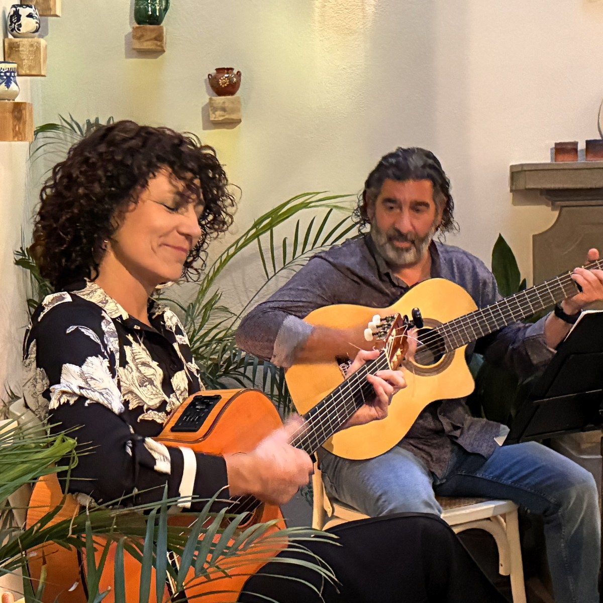 25-abr-26: Patricia Castilla & Martín&nbsp;Rago