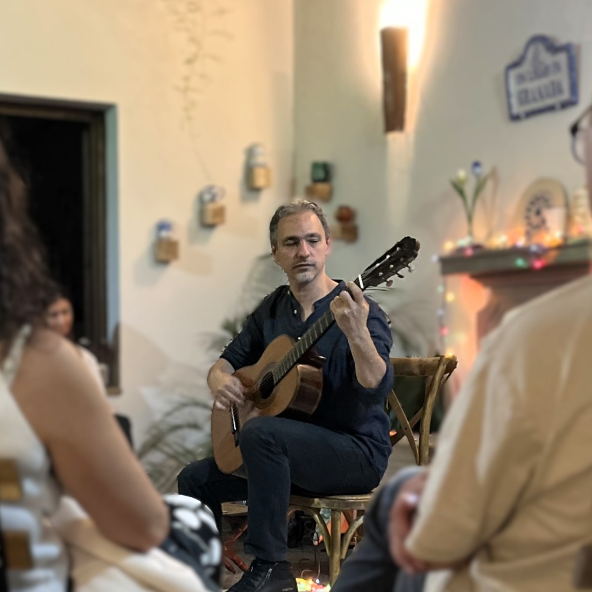19-sep-26: Pablo Alessia
