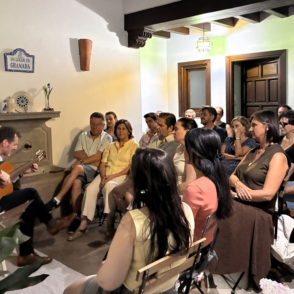 4-sep-26: Ramón Maschio